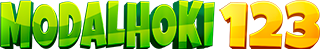 ModalHoki123